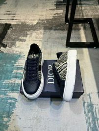 Picture of Dior Shoes Men _SKUfw146664770fw